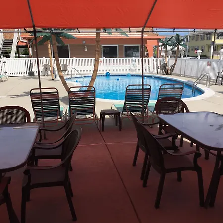 Dolphin Inn-2