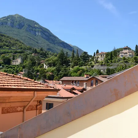Hotel Garni Corona-2