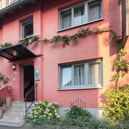 Arndt Hotel Garni-3