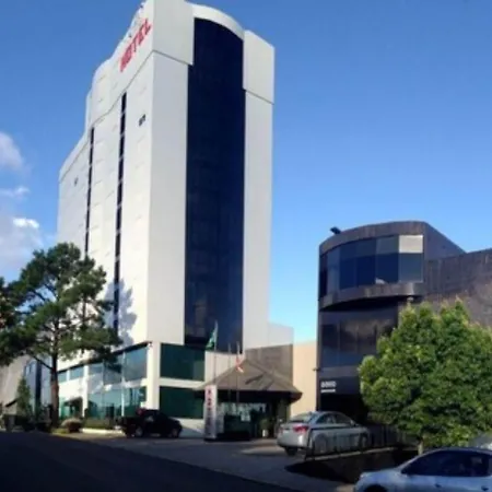 Prix Hotel-3
