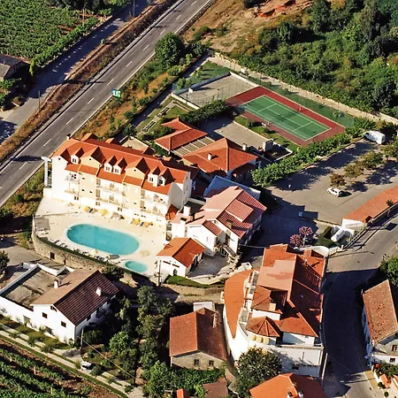 Hotel Boavista II-3