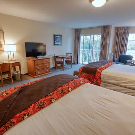 Bear Lodge-3