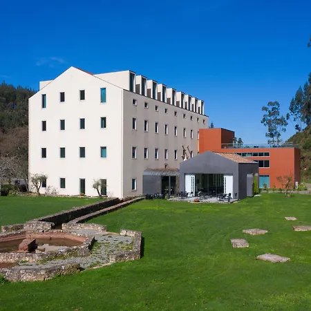 HD | Duecitânia Design Hotel-2