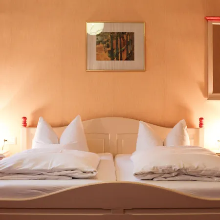 Hotel Silesia-2