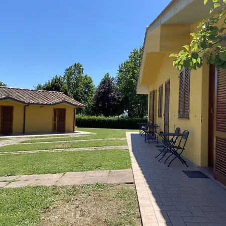 Le Macerine-2