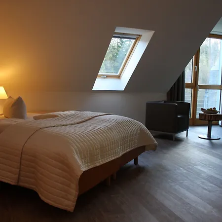 Sporthotel Fuchsbachtal-2