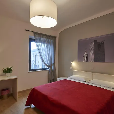 Hotel dei Gonzaga-3