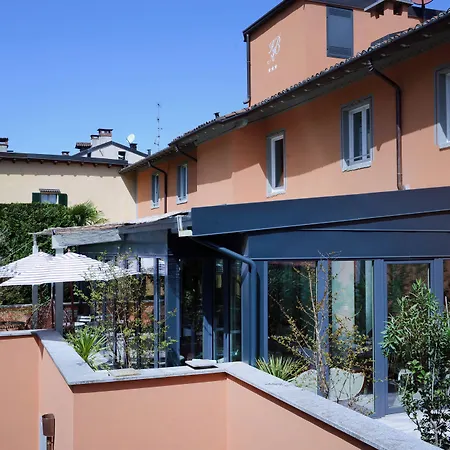 Hotel Borgo Antico-3