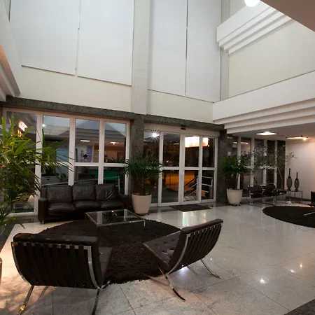 Oitis Hotel-2