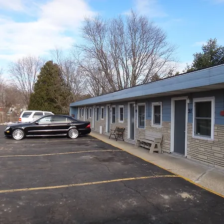 Pine Ridge Motel-3