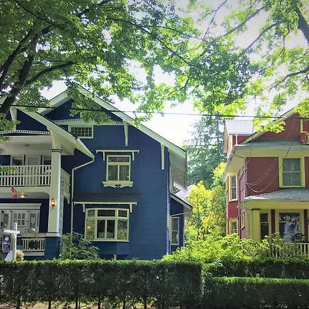 Douglas Guest House-2