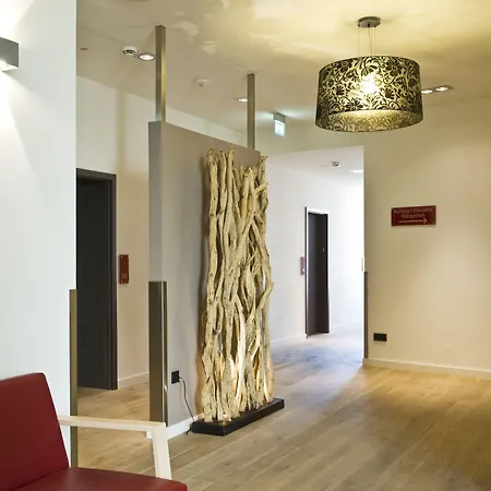 Gideon Hotel-3