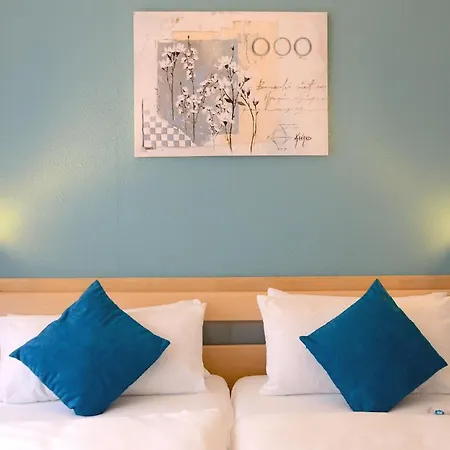 Hotel Herrenhof-2