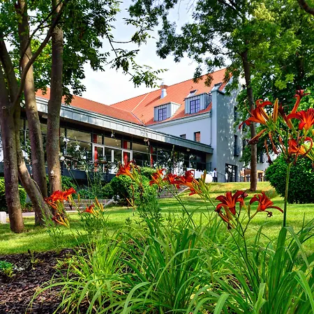 ARTHOTEL Kiebitzberg-2