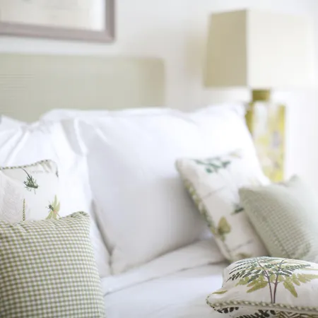 Grays Boutique B&B-3