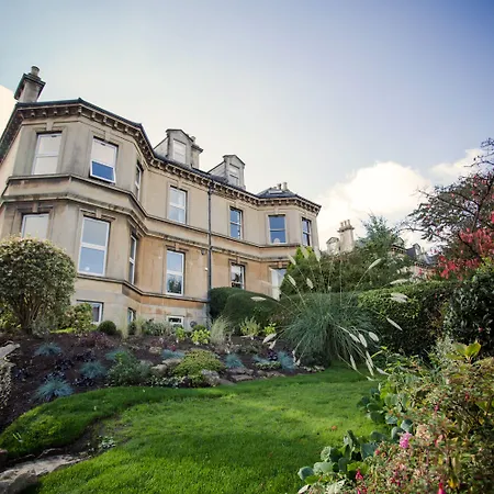 Grays Boutique B&B-2
