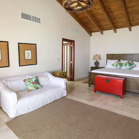 Punta Palmera Cap Cana By Essenza Retreats-3