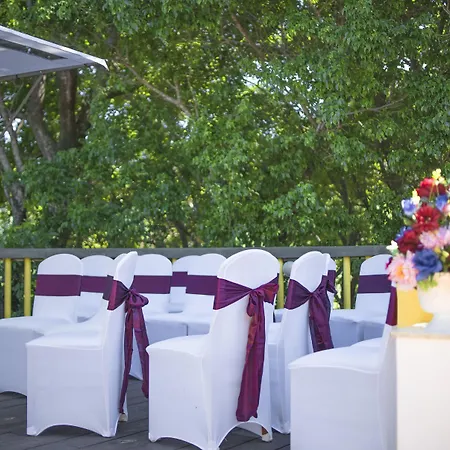 Bay View Eco Resort & Spa-3