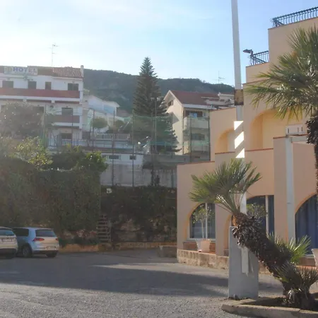 Helios Hotel-3