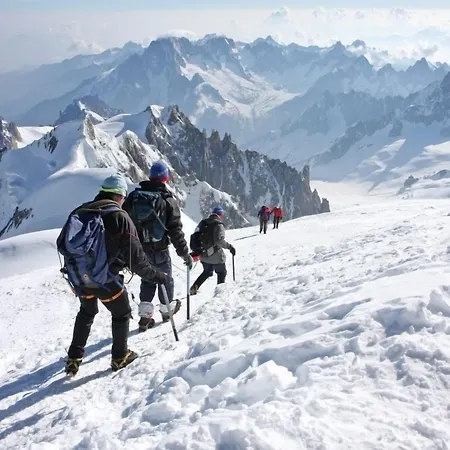 Hotel Val Joly-2