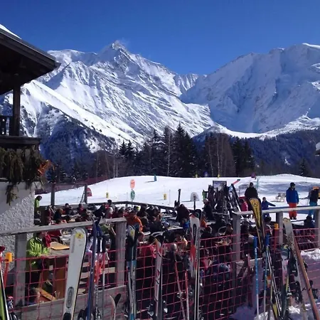 Hotel Val Joly-3