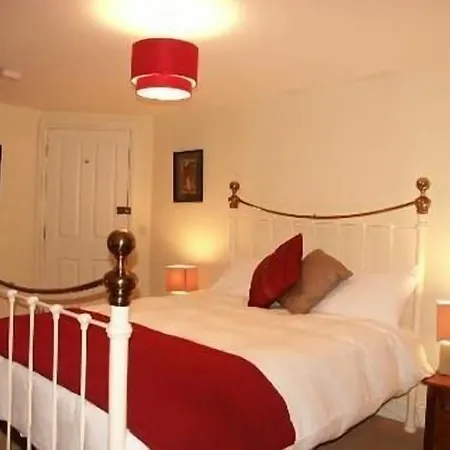 White Horse Inn-2