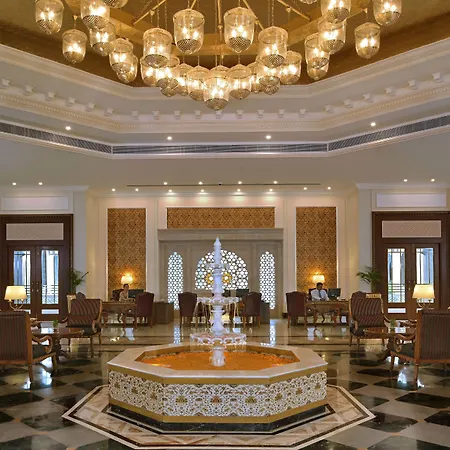 Indana Palace, Jodhpur-3