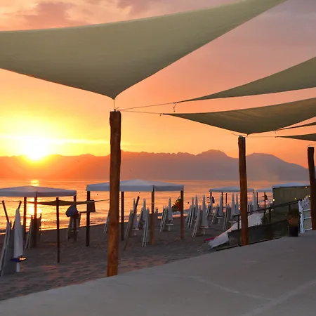 Albergo Riviera Spineta-3
