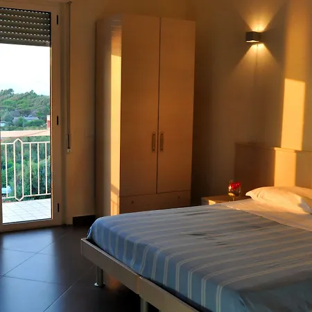 Albergo Riviera Spineta-2