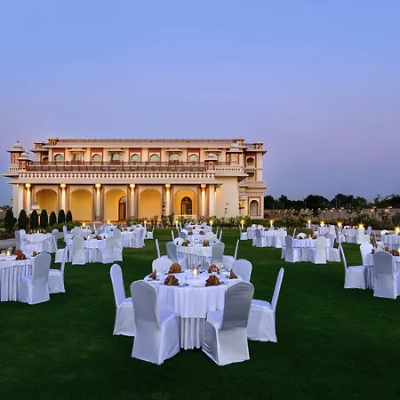 Indana Palace, Jodhpur-2
