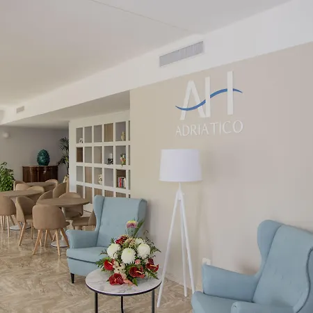 Hotel Adriatico-3