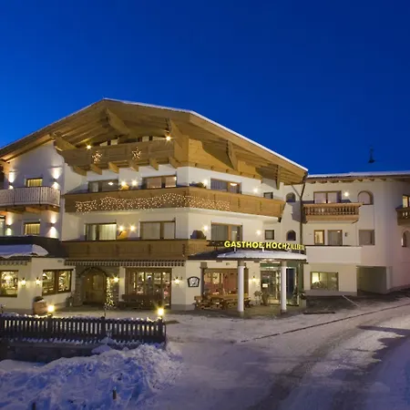 Kraeuterhotel Hochzillertal-2