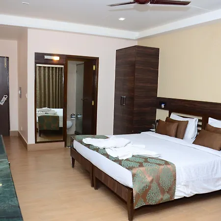 Upper Deck Resort - Highest Peak, Lonavala-2