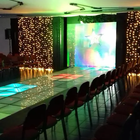 Obeid Plaza Hotel-3