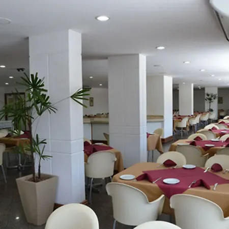 Hotel Sagres-3