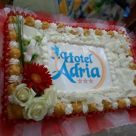Hotel Adria-3