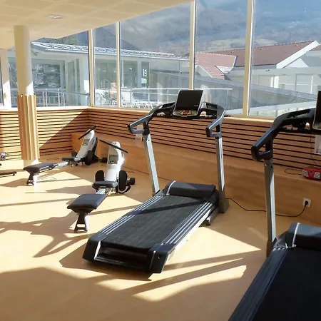 Hotel & Spa Radiana-3