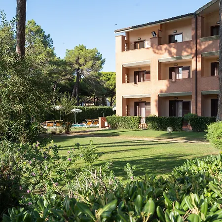 Ricci Hotel-3
