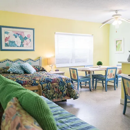 Ocean Inn-2