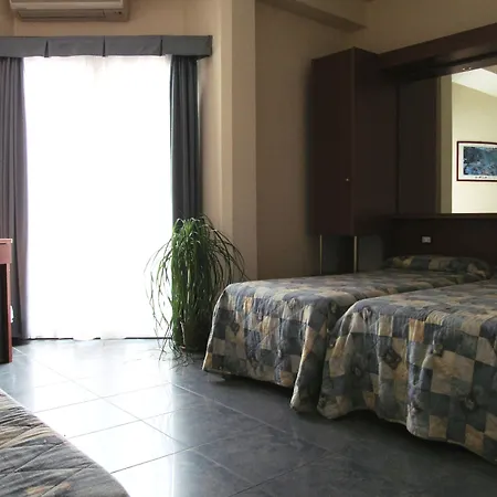 Hotel Gabbiano-3