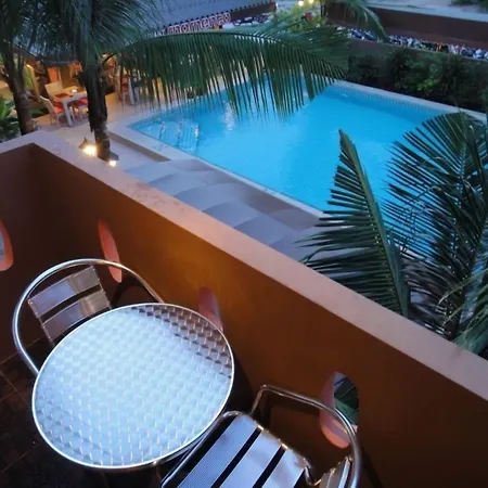 Cocco Resort-2