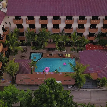Cocco Resort-3