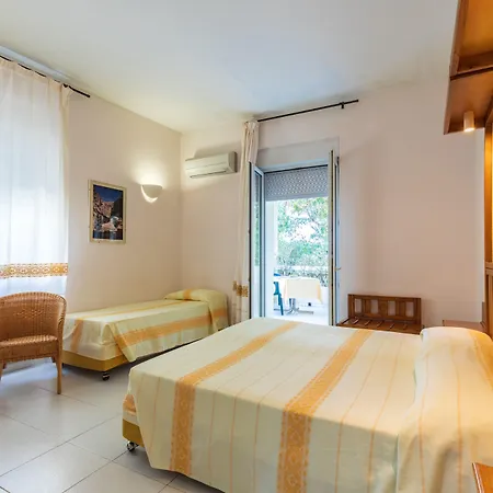 Albergo Miramare-2