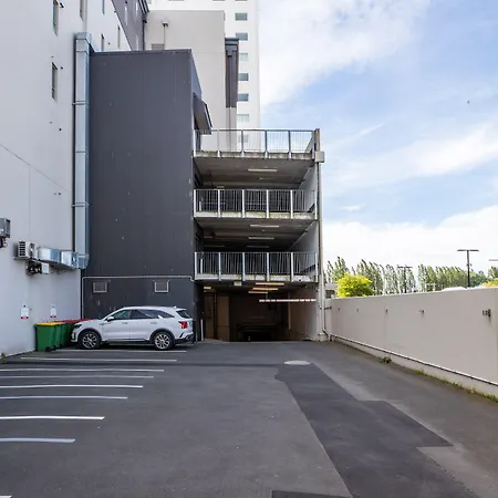 Hotel 115-2