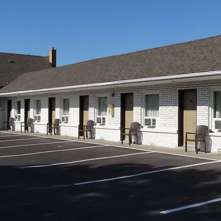 Falcon Inn-3