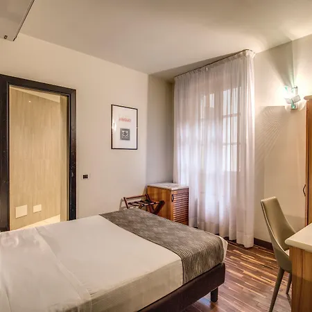 Albergo Firenze-2