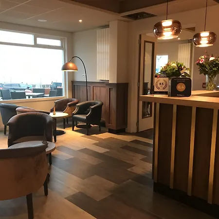 Aquarius Hotel-2