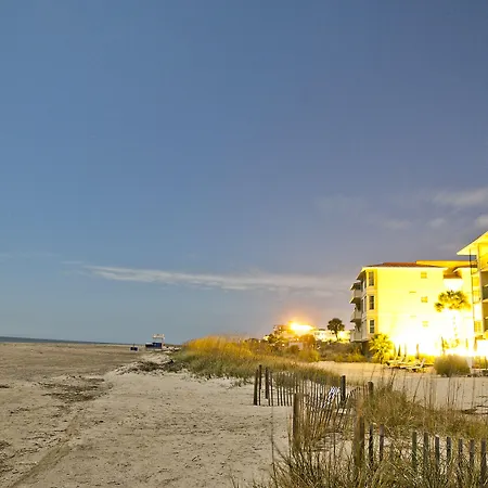 Desoto Beach Hotel-3