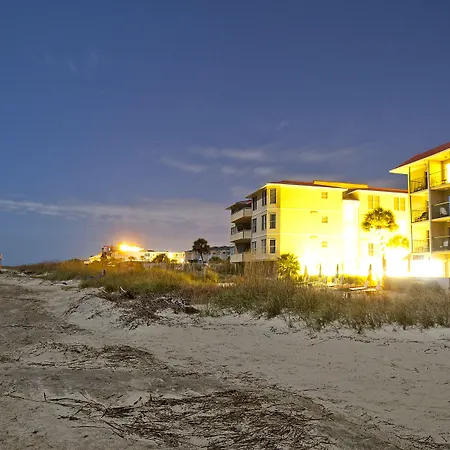 Desoto Beach Hotel-2