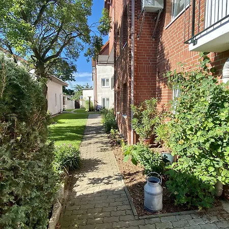 Pension Kühne-2